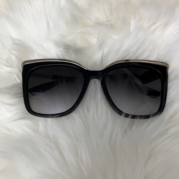 MCM Sunglasses main image 5